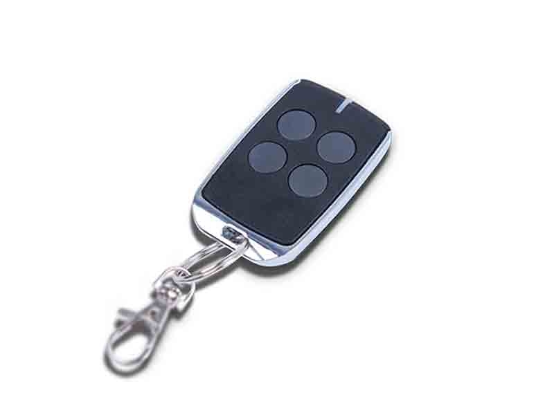 Пульт R-Tech RT-4 - фото - 1